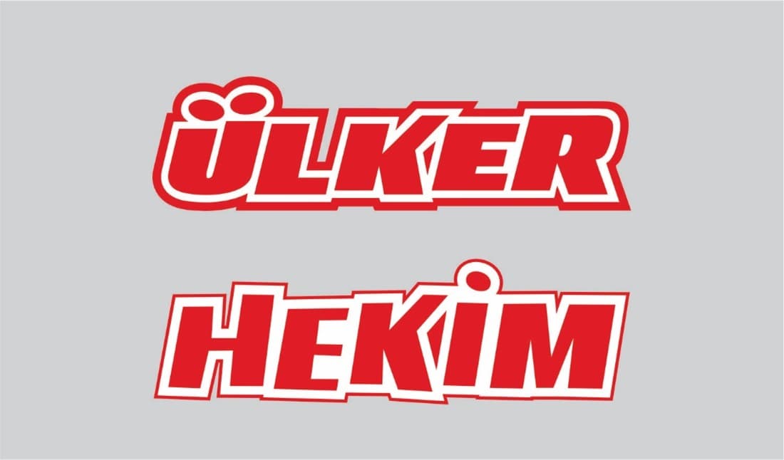 Öýkünmek