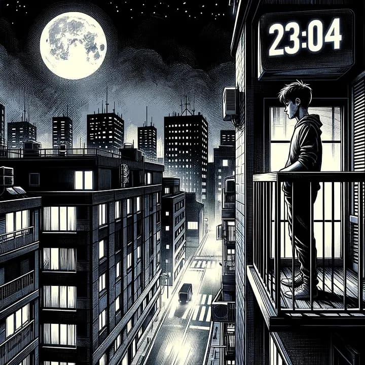 23:04