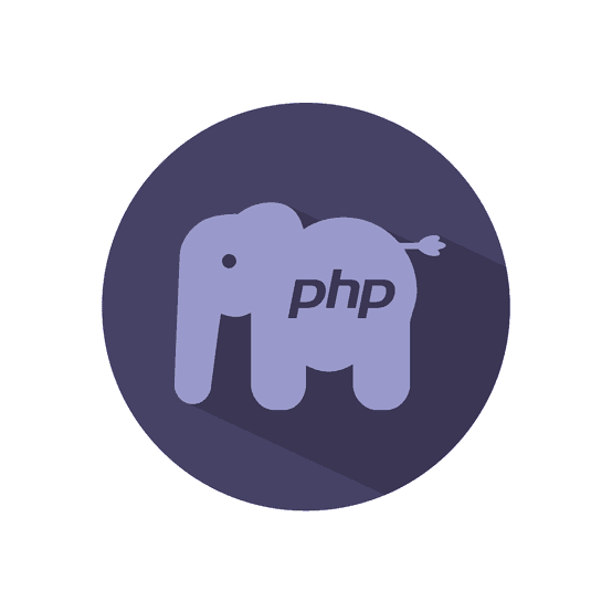 Php dili barada
