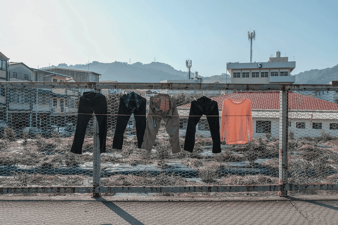 Häzirki zaman moda adalgalary