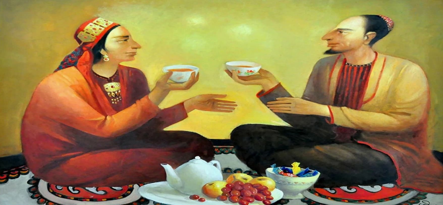 Oslagsyz sowal