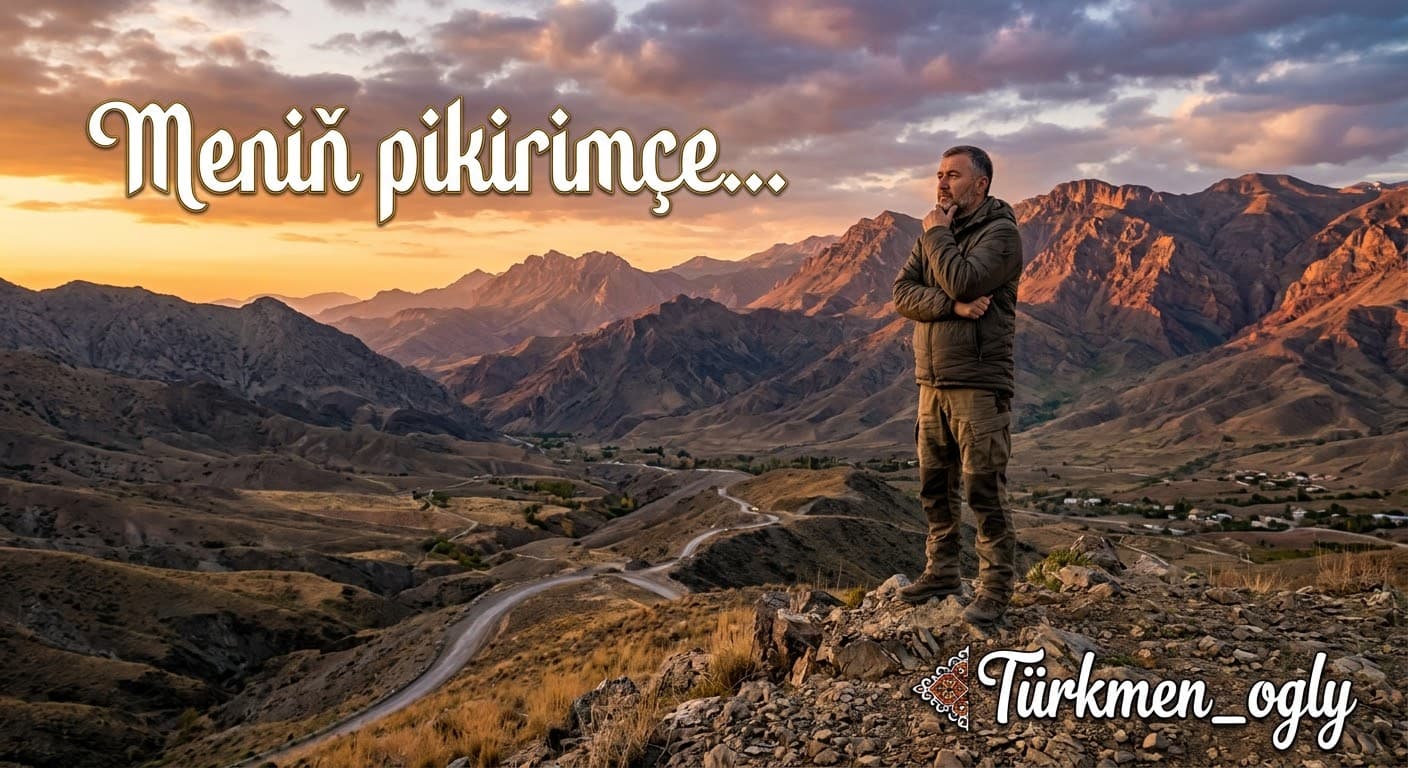 Dil mukaddesdir #2