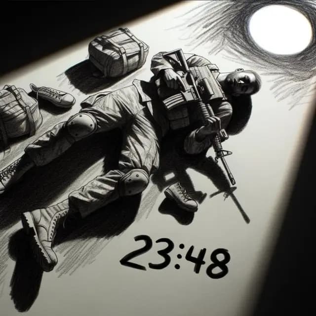 23:48