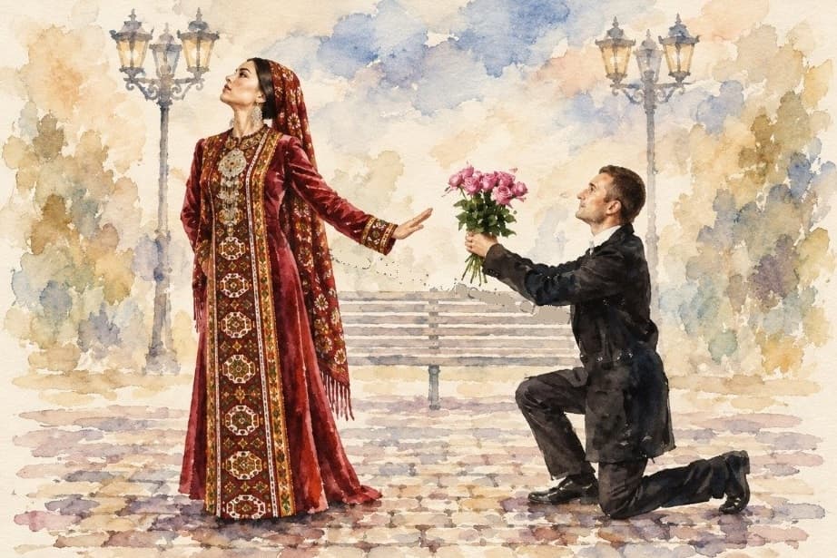 Ökünç