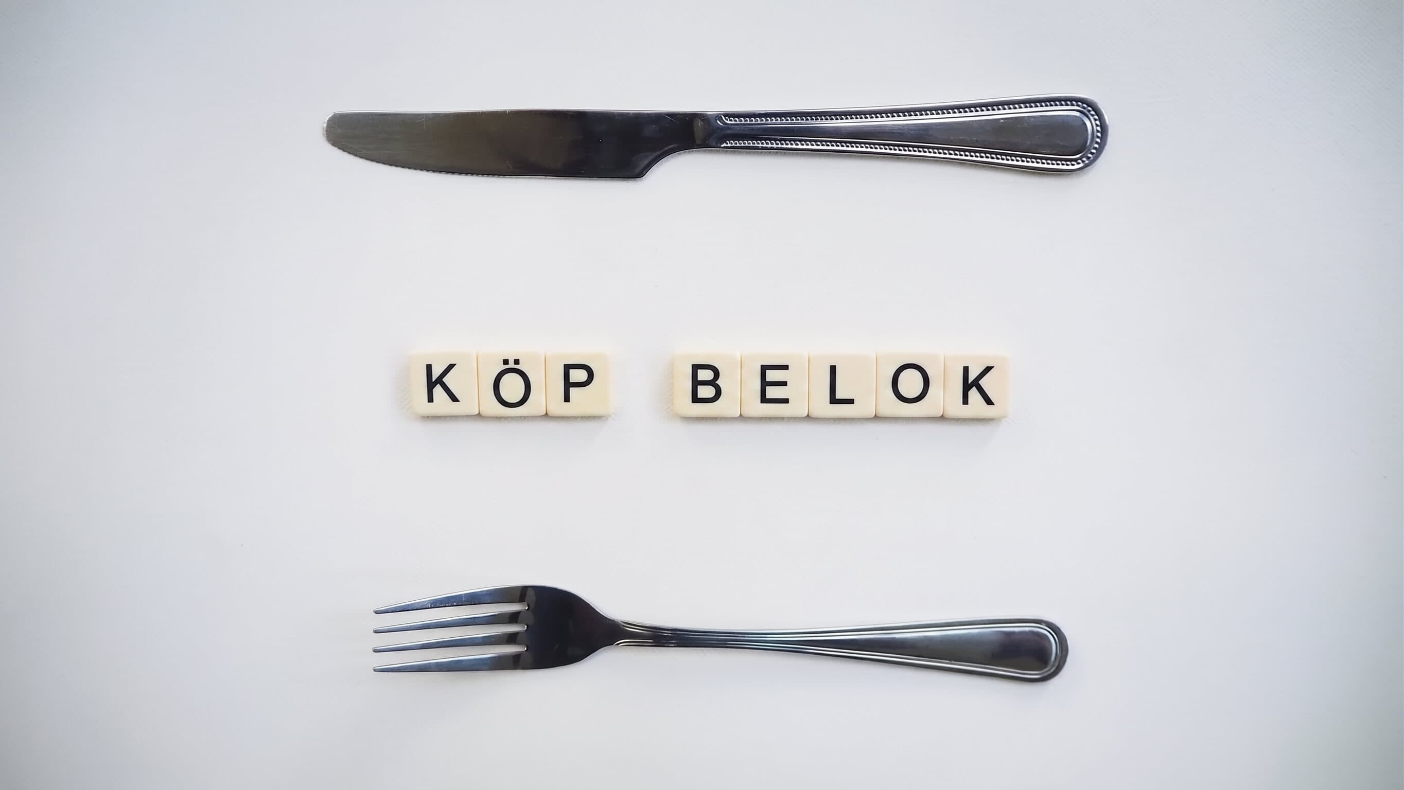 30 ýaşdan soň: bedeniň täze ýoldaşlary - belok, uglewod we aýnadaky "surprise"!